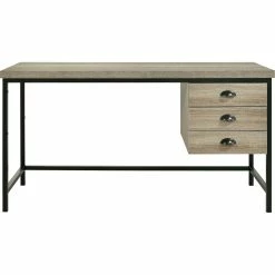 Hot Sale ???? Elements Hank Desk ✔️