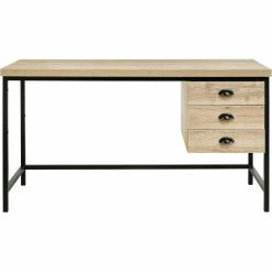 Hot Sale ???? Elements Hank Desk ✔️ -Fellowes shop unnamed file 1548