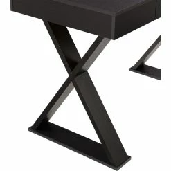 Promo ???? CorLiving WFP-300-D Folio Rich Brown Cross Leg Farmhouse Desk ???? 11 Promo ???? CorLiving WFP-300-D Folio Rich Brown Cross Leg Farmhouse Desk ???? -Fellowes shop unnamed file 1560