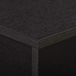 Promo ???? CorLiving WFP-300-D Folio Rich Brown Cross Leg Farmhouse Desk ???? 15 Promo ???? CorLiving WFP-300-D Folio Rich Brown Cross Leg Farmhouse Desk ???? -Fellowes shop unnamed file 1564