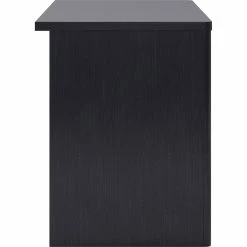 Cheap ???? CorLiving Kingston Desk With Cabinet ✨ 9 Cheap ???? CorLiving Kingston Desk With Cabinet ✨ -Fellowes shop unnamed file 1574