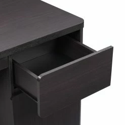 Cheap ???? CorLiving Kingston Desk With Cabinet ✨ 10 Cheap ???? CorLiving Kingston Desk With Cabinet ✨ -Fellowes shop unnamed file 1575