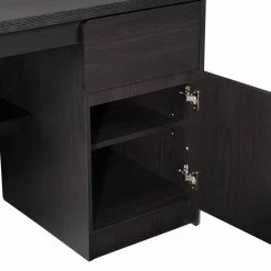 Cheap ???? CorLiving Kingston Desk With Cabinet ✨ 11 Cheap ???? CorLiving Kingston Desk With Cabinet ✨ -Fellowes shop unnamed file 1576