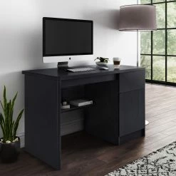 Cheap ???? CorLiving Kingston Desk With Cabinet ✨ 12 Cheap ???? CorLiving Kingston Desk With Cabinet ✨ -Fellowes shop unnamed file 1577