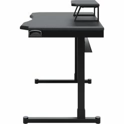 Cheapest ???? Signature Design By Ashley Lynxtyn 48 In. Home Office Desk ???? 8 Cheapest ???? Signature Design By Ashley Lynxtyn 48 In. Home Office Desk ???? -Fellowes shop unnamed file 1598