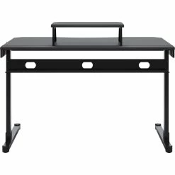 Cheapest ???? Signature Design By Ashley Lynxtyn 48 In. Home Office Desk ???? 9 Cheapest ???? Signature Design By Ashley Lynxtyn 48 In. Home Office Desk ???? -Fellowes shop unnamed file 1599