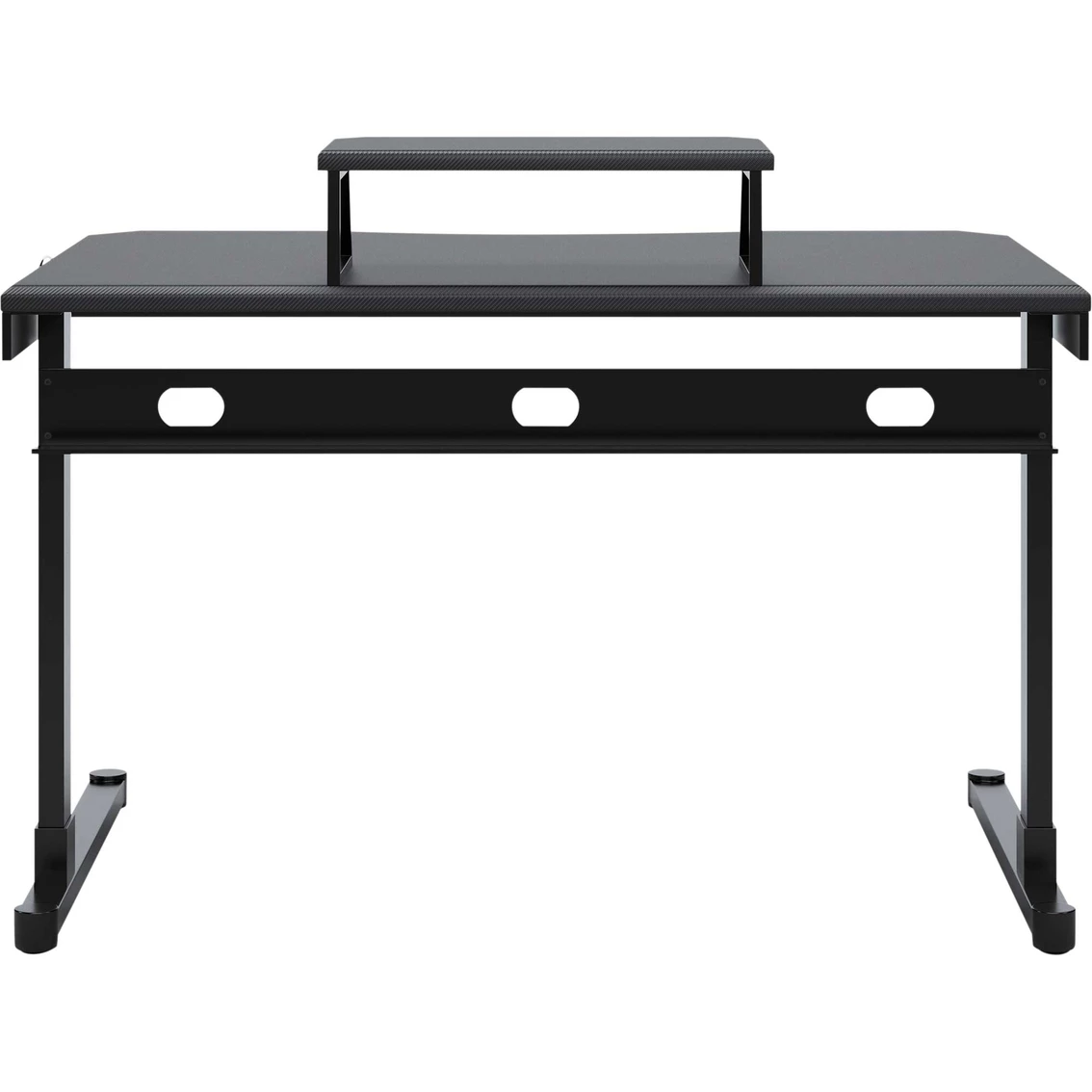 Cheapest ???? Signature Design By Ashley Lynxtyn 48 In. Home Office Desk ???? 4 Cheapest ???? Signature Design By Ashley Lynxtyn 48 In. Home Office Desk ???? - Image 4
