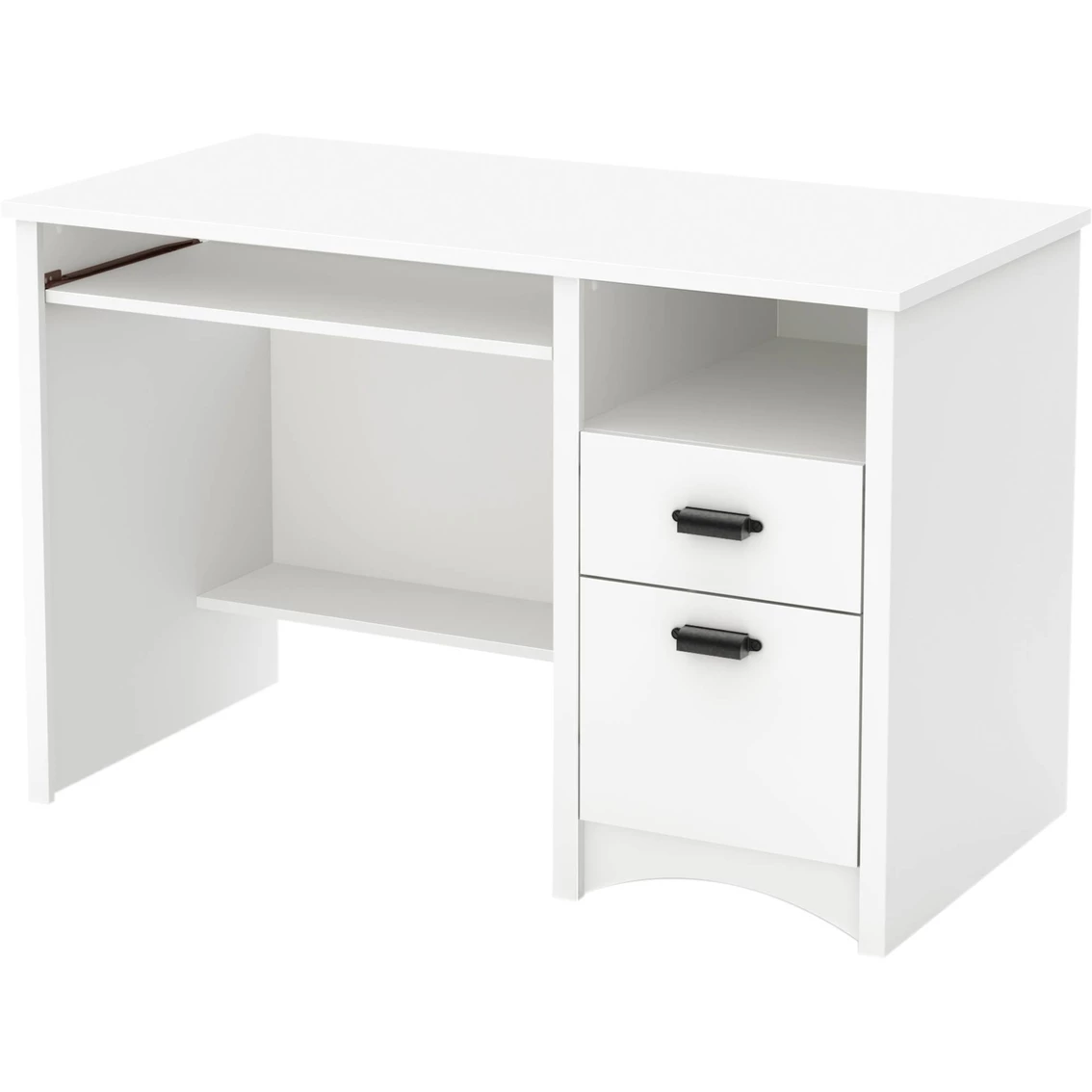 Promo ???? South Shore Gascony Desk ???? 1 Promo ???? South Shore Gascony Desk ????