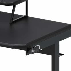 Cheapest ???? Signature Design By Ashley Lynxtyn 48 In. Home Office Desk ???? 10 Cheapest ???? Signature Design By Ashley Lynxtyn 48 In. Home Office Desk ???? -Fellowes shop unnamed file 1600
