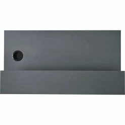 Top 10 🧨 Signature Design By Ashley Lynxtyn 48 In. Desk With Black Office Chair 😍 -Fellowes shop unnamed file 1616