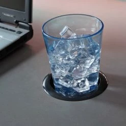 Top 10 🧨 Signature Design By Ashley Lynxtyn 48 In. Desk With Black Office Chair 😍 -Fellowes shop unnamed file 1618