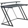 Budget ❤️ Signature Design By Ashley Lynxtyn 48 In. Home Office Desk ????