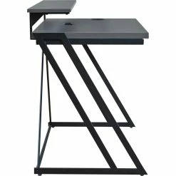 Budget ❤️ Signature Design By Ashley Lynxtyn 48 In. Home Office Desk ???? 11 Budget ❤️ Signature Design By Ashley Lynxtyn 48 In. Home Office Desk ???? -Fellowes shop unnamed file 1624