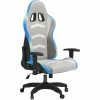 Best reviews of 🎁 Signature Design By Ashley Lynxtyn Home Office Desk Chair With LED Lighting 😍