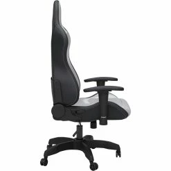 Best reviews of 🎁 Signature Design By Ashley Lynxtyn Home Office Desk Chair With LED Lighting 😍 -Fellowes shop unnamed file 1639