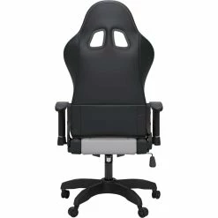 Best reviews of 🎁 Signature Design By Ashley Lynxtyn Home Office Desk Chair With LED Lighting 😍 -Fellowes shop unnamed file 1640