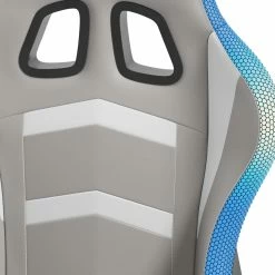 Best reviews of 🎁 Signature Design By Ashley Lynxtyn Home Office Desk Chair With LED Lighting 😍 -Fellowes shop unnamed file 1641