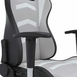 Best reviews of 🎁 Signature Design By Ashley Lynxtyn Home Office Desk Chair With LED Lighting 😍 -Fellowes shop unnamed file 1643