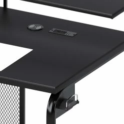 Best reviews of ???? Signature Design By Ashley Lynxtyn 48 In. Desk With Red/Black Office Chair ???? 14 Best reviews of ???? Signature Design By Ashley Lynxtyn 48 In. Desk With Red/Black Office Chair ???? -Fellowes shop unnamed file 1651