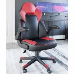 Best reviews of ???? Signature Design By Ashley Lynxtyn 48 In. Desk With Red/Black Office Chair ???? 15 Best reviews of ???? Signature Design By Ashley Lynxtyn 48 In. Desk With Red/Black Office Chair ???? -Fellowes shop unnamed file 1652