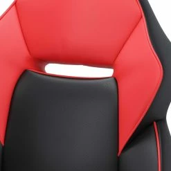 Best reviews of ???? Signature Design By Ashley Lynxtyn 48 In. Desk With Red/Black Office Chair ???? 16 Best reviews of ???? Signature Design By Ashley Lynxtyn 48 In. Desk With Red/Black Office Chair ???? -Fellowes shop unnamed file 1653