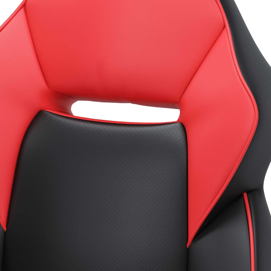 Best reviews of ???? Signature Design By Ashley Lynxtyn 48 In. Desk With Red/Black Office Chair ???? 7 Best reviews of ???? Signature Design By Ashley Lynxtyn 48 In. Desk With Red/Black Office Chair ???? - Image 7