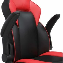 Best reviews of ???? Signature Design By Ashley Lynxtyn 48 In. Desk With Red/Black Office Chair ???? 17 Best reviews of ???? Signature Design By Ashley Lynxtyn 48 In. Desk With Red/Black Office Chair ???? -Fellowes shop unnamed file 1654