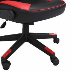 Best reviews of ???? Signature Design By Ashley Lynxtyn 48 In. Desk With Red/Black Office Chair ???? 18 Best reviews of ???? Signature Design By Ashley Lynxtyn 48 In. Desk With Red/Black Office Chair ???? -Fellowes shop unnamed file 1655