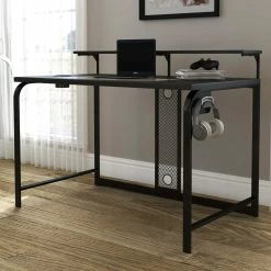 Best reviews of ???? Signature Design By Ashley Lynxtyn 48 In. Desk With Red/Black Office Chair ???? 19 Best reviews of ???? Signature Design By Ashley Lynxtyn 48 In. Desk With Red/Black Office Chair ???? -Fellowes shop unnamed file 1656