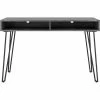 Buy ✔️ Signature Design By Ashley Strumford Home Office 48 In. Wide Desk ????