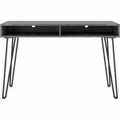 Buy ✔️ Signature Design By Ashley Strumford Home Office 48 In. Wide Desk ????