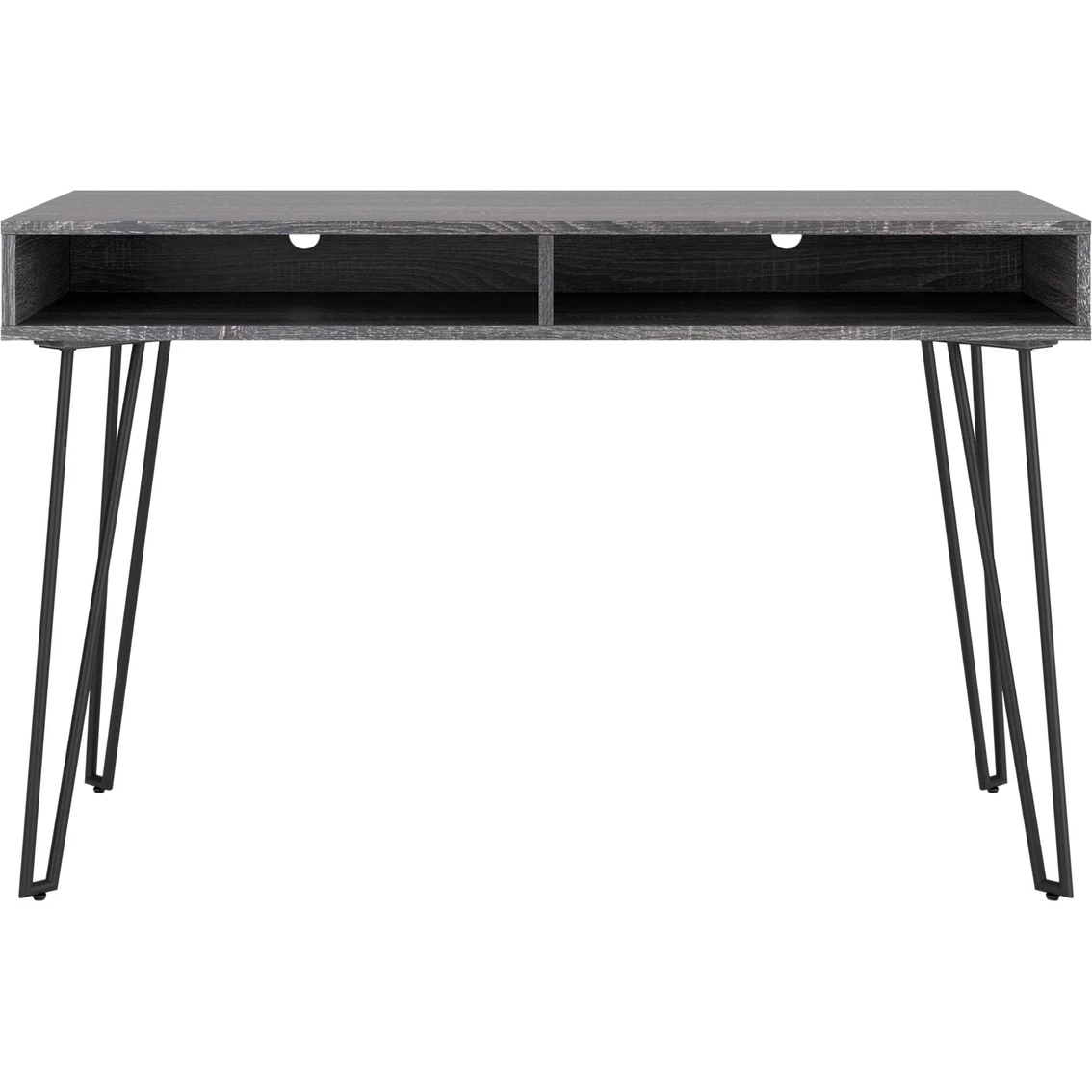 Buy ✔️ Signature Design By Ashley Strumford Home Office 48 In. Wide Desk ???? 1 Buy ✔️ Signature Design By Ashley Strumford Home Office 48 In. Wide Desk ????