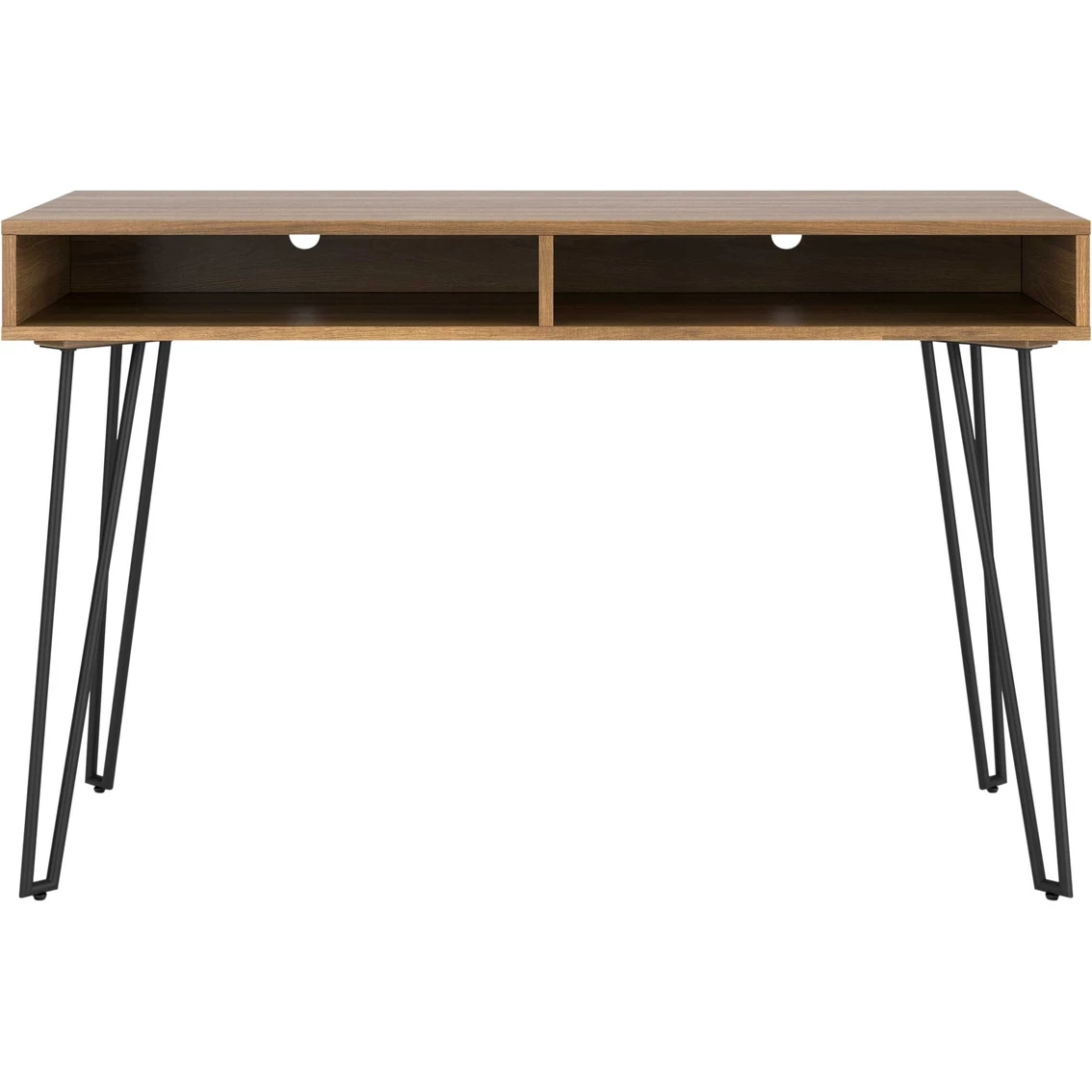 Buy ✔️ Signature Design By Ashley Strumford Home Office 48 In. Wide Desk ???? 2 Buy ✔️ Signature Design By Ashley Strumford Home Office 48 In. Wide Desk ???? - Image 2