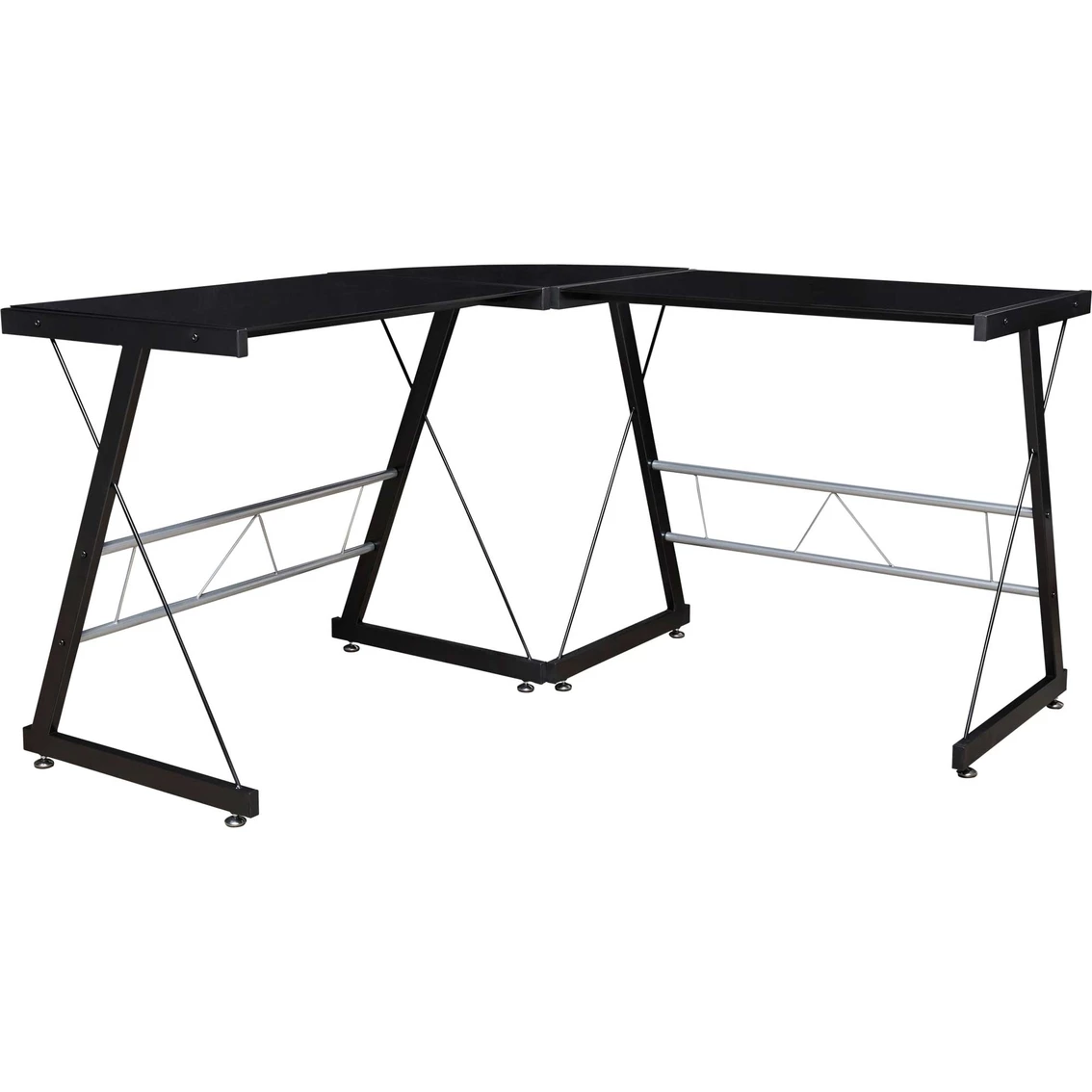 Best Pirce ???? Signature Design By Ashley Mallistron Home Office L Desk ???? 1 Best Pirce ???? Signature Design By Ashley Mallistron Home Office L Desk ????