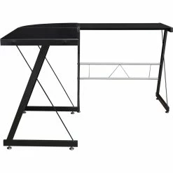 Best Pirce ???? Signature Design By Ashley Mallistron Home Office L Desk ???? 9 Best Pirce ???? Signature Design By Ashley Mallistron Home Office L Desk ???? -Fellowes shop unnamed file 1671