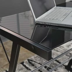 Best Pirce ???? Signature Design By Ashley Mallistron Home Office L Desk ???? 12 Best Pirce ???? Signature Design By Ashley Mallistron Home Office L Desk ???? -Fellowes shop unnamed file 1674