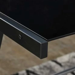 Best Pirce ???? Signature Design By Ashley Mallistron Home Office L Desk ???? 13 Best Pirce ???? Signature Design By Ashley Mallistron Home Office L Desk ???? -Fellowes shop unnamed file 1675