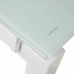 Outlet ⌛ Signature Design By Ashley Baraga Home Office L-Desk 🌟 -Fellowes shop unnamed file 1679