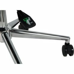 Hot Sale 🧨 Signature Design By Ashley Baraga Home Office Desk And Office Chair 👍 -Fellowes shop unnamed file 1689