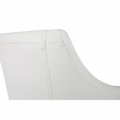 Hot Sale 🧨 Signature Design By Ashley Baraga Home Office Desk And Office Chair 👍 -Fellowes shop unnamed file 1690