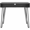 Cheapest ???? Signature Design By Ashley Strumford Home Office 36 In. Wide Desk ⭐