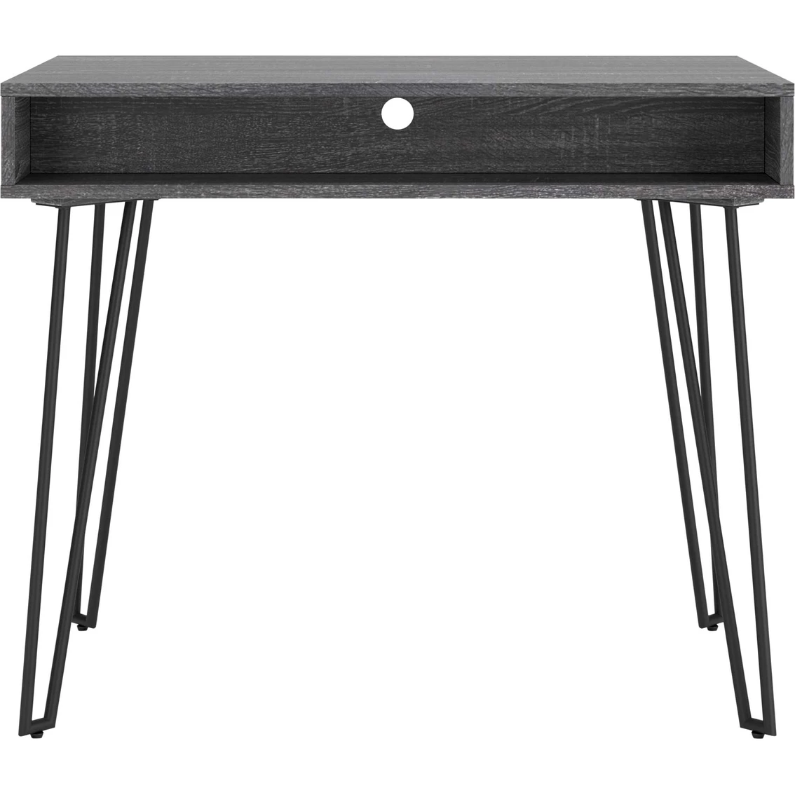 Cheapest ???? Signature Design By Ashley Strumford Home Office 36 In. Wide Desk ⭐ 1 Cheapest ???? Signature Design By Ashley Strumford Home Office 36 In. Wide Desk ⭐