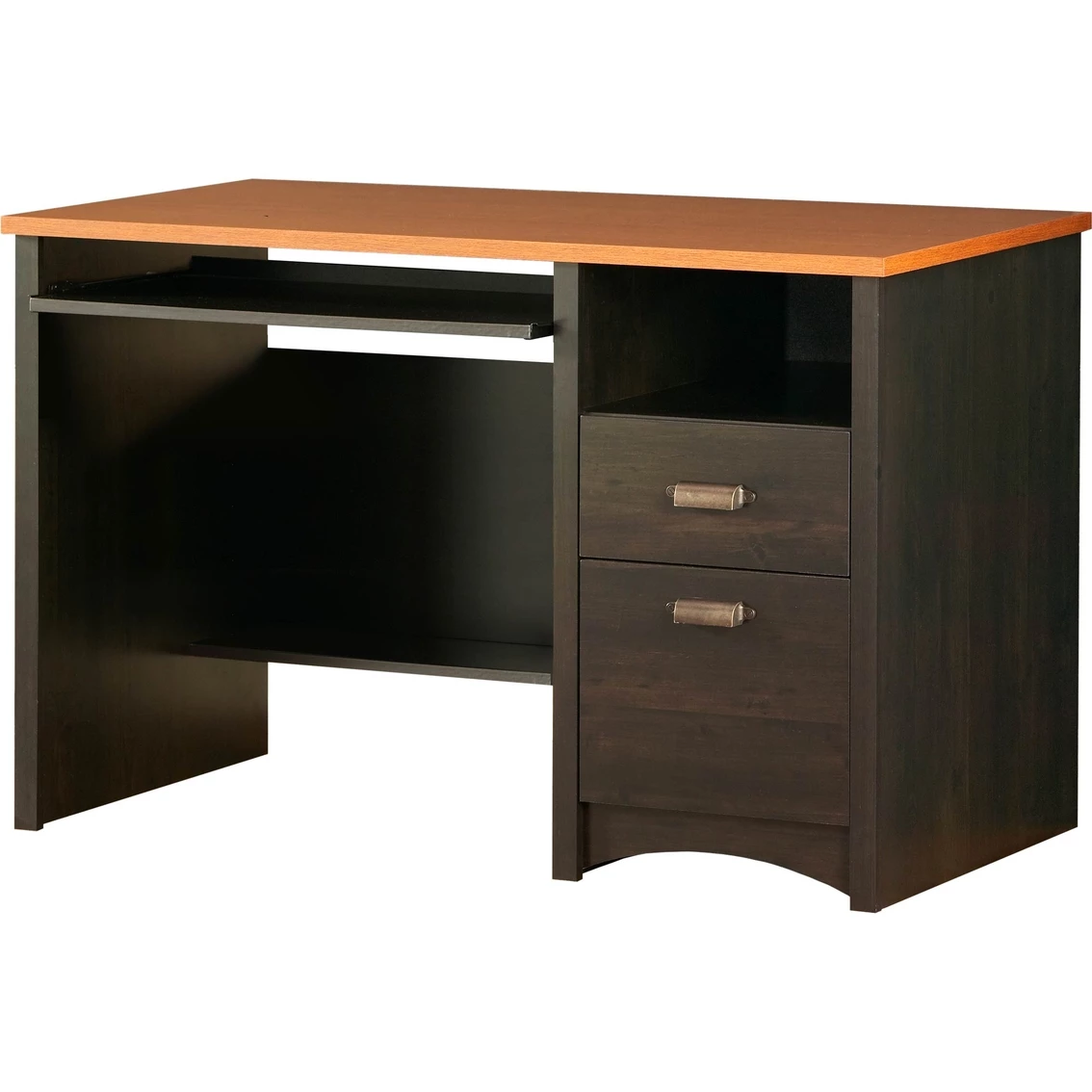 Promo ???? South Shore Gascony Desk ???? 2 Promo ???? South Shore Gascony Desk ???? - Image 2