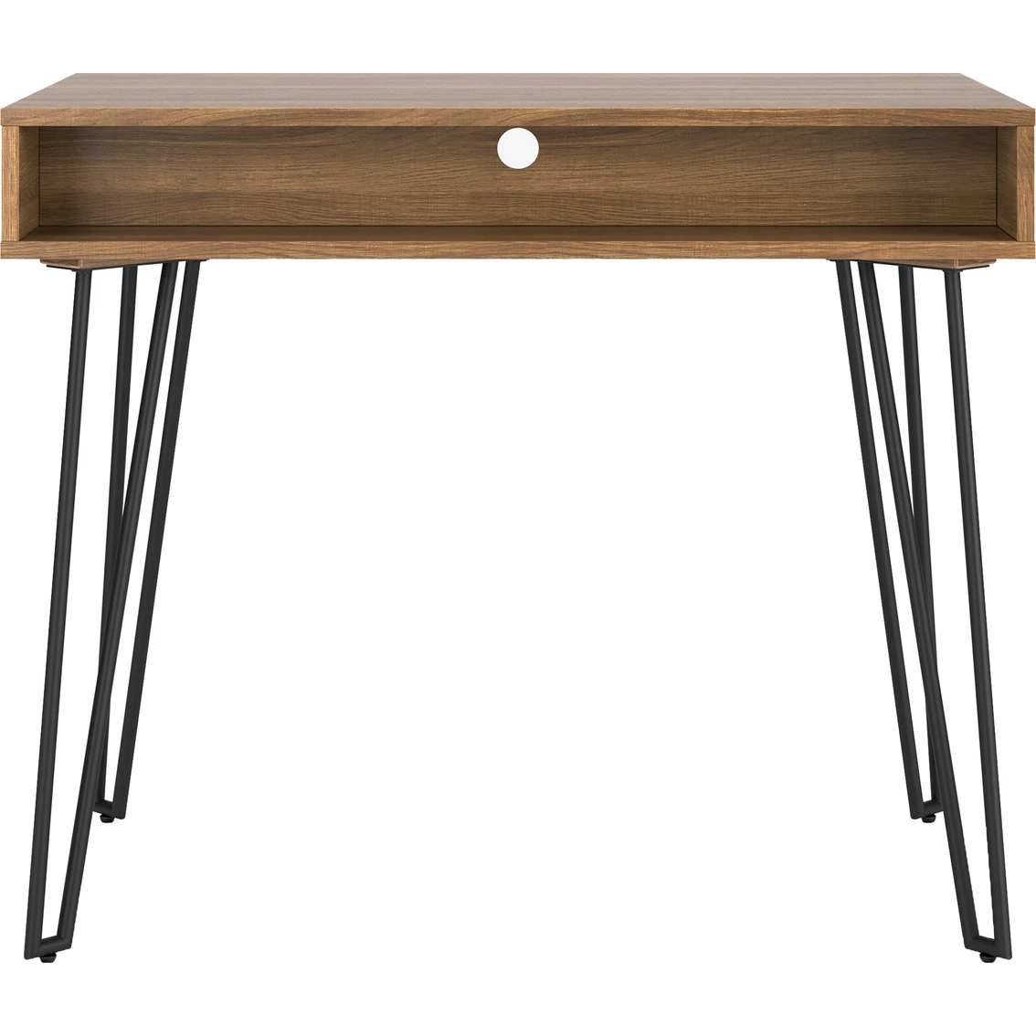 Cheapest ???? Signature Design By Ashley Strumford Home Office 36 In. Wide Desk ⭐ 2 Cheapest ???? Signature Design By Ashley Strumford Home Office 36 In. Wide Desk ⭐ - Image 2