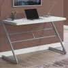Best reviews of ❤️ Chelsea Home Furniture 48 In. Computer Desk ????