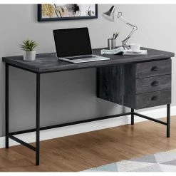 Best Sale ???? Chelsea Home Furniture 55 In. Computer Desk ???? 7 Best Sale ???? Chelsea Home Furniture 55 In. Computer Desk ???? -Fellowes shop unnamed file 1710
