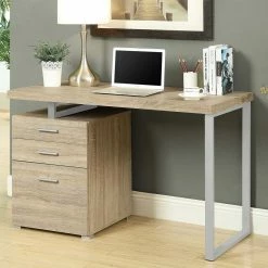 Top 10 🔥 Chelsea Home Furniture Left Or Right Facing Computer Desk 😍