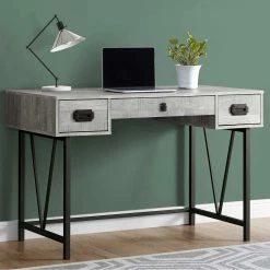 Brand new ⭐ Chelsea Home Furniture 48 In. Computer Desk ????