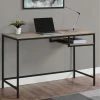 Promo ???? Chelsea Home Furniture 48 In. Computer Desk ????