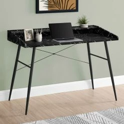 Brand new ???? Chelsea Home Furniture 48 In. Computer Desk ????